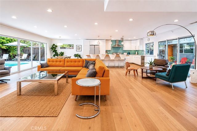 25431 Classic Drive, Mission Viejo, CA 92691