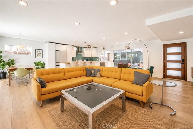 25431 Classic Drive, Mission Viejo, CA 92691