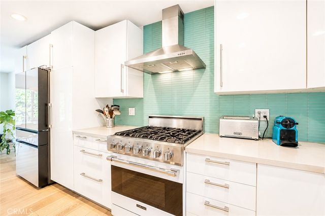 25431 Classic Drive, Mission Viejo, CA 92691