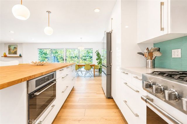 25431 Classic Drive, Mission Viejo, CA 92691