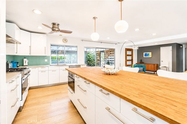 25431 Classic Drive, Mission Viejo, CA 92691