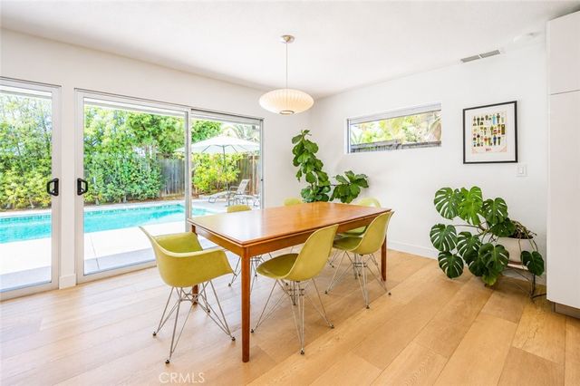 25431 Classic Drive, Mission Viejo, CA 92691