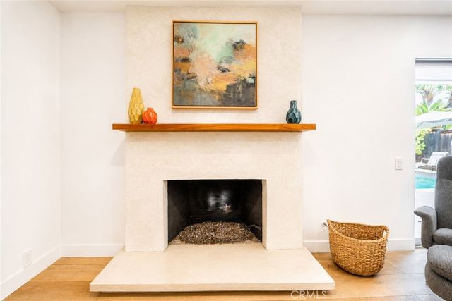 25431 Classic Drive, Mission Viejo, CA 92691