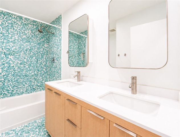 25431 Classic Drive, Mission Viejo, CA 92691