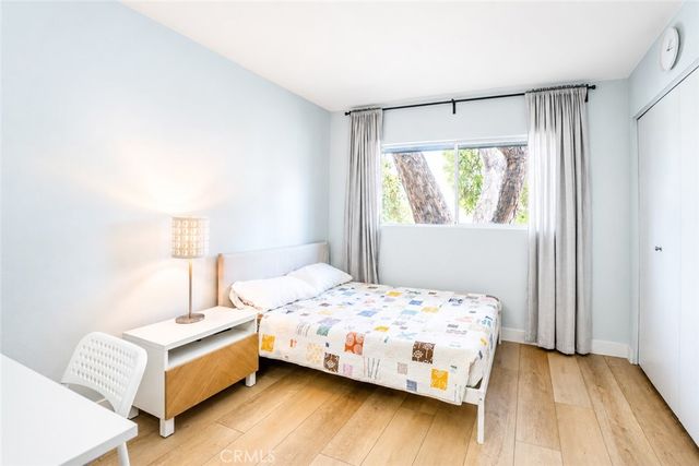 25431 Classic Drive, Mission Viejo, CA 92691