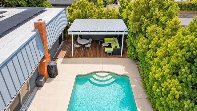 25431 Classic Drive, Mission Viejo, CA 92691