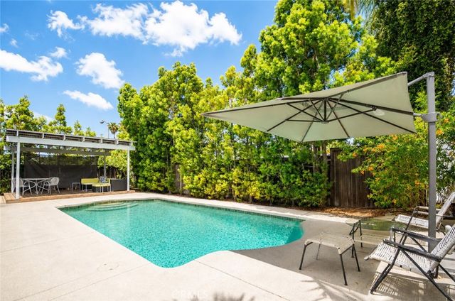 25431 Classic Drive, Mission Viejo, CA 92691