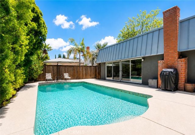 25431 Classic Drive, Mission Viejo, CA 92691