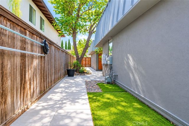 25431 Classic Drive, Mission Viejo, CA 92691