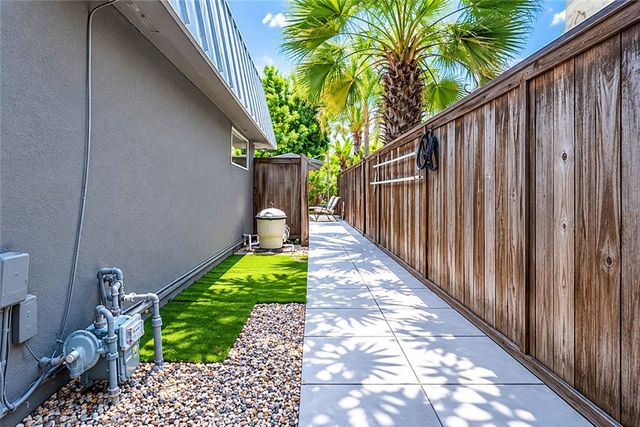 25431 Classic Drive, Mission Viejo, CA 92691