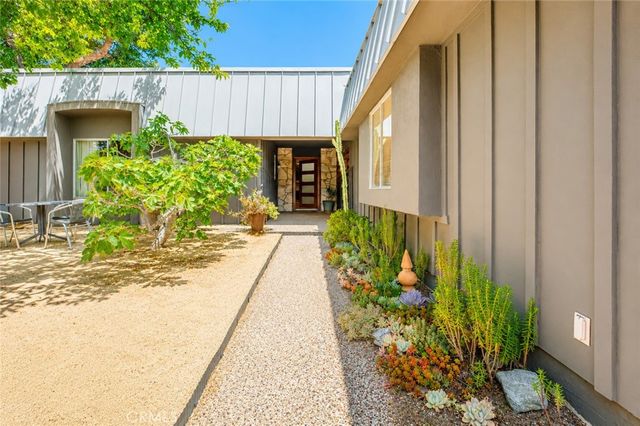 25431 Classic Drive, Mission Viejo, CA 92691