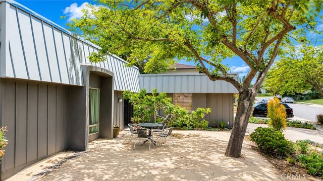 25431 Classic Drive, Mission Viejo, CA 92691