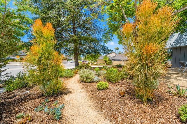 25431 Classic Drive, Mission Viejo, CA 92691