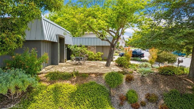 25431 Classic Drive, Mission Viejo, CA 92691