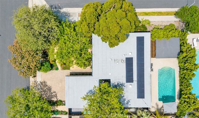 25431 Classic Drive, Mission Viejo, CA 92691