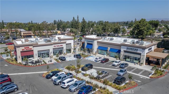 25431 Classic Drive, Mission Viejo, CA 92691