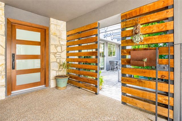25431 Classic Drive, Mission Viejo, CA 92691