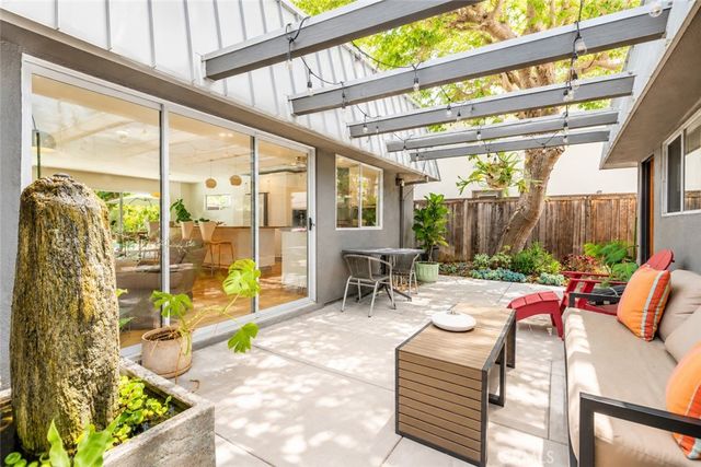 25431 Classic Drive, Mission Viejo, CA 92691