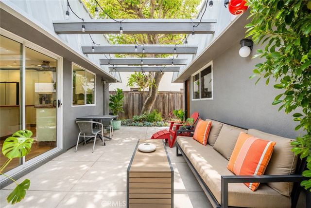 25431 Classic Drive, Mission Viejo, CA 92691