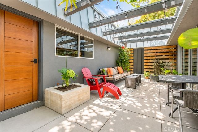 25431 Classic Drive, Mission Viejo, CA 92691