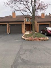 48295 Bayshore Drive, Van Buren Twp, MI 48111