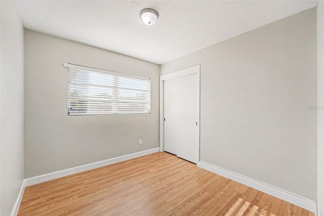 521 W PALMEDEN DRIVE, Lakeland, FL 33803