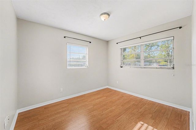 521 W PALMEDEN DRIVE, Lakeland, FL 33803