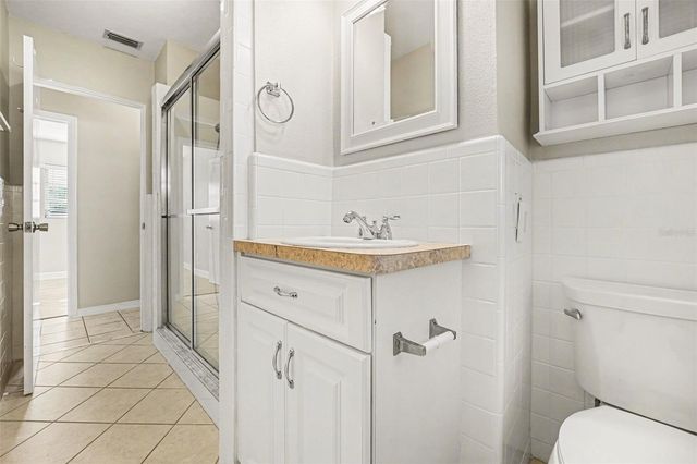 521 W PALMEDEN DRIVE, Lakeland, FL 33803