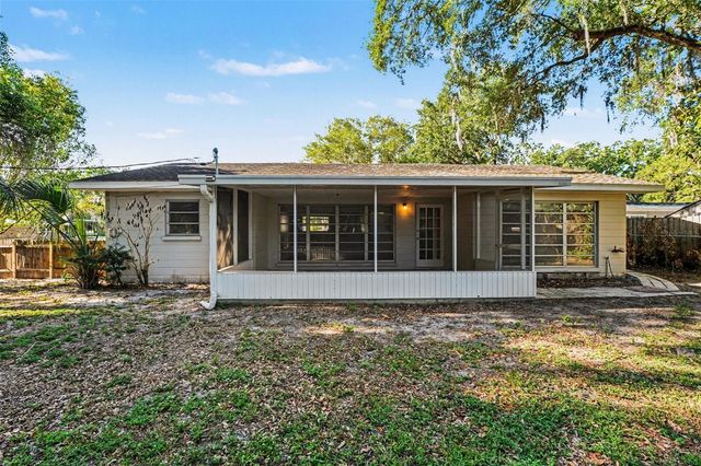 521 W PALMEDEN DRIVE, Lakeland, FL 33803