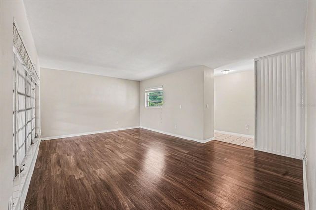 521 W PALMEDEN DRIVE, Lakeland, FL 33803