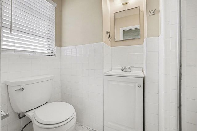 521 W PALMEDEN DRIVE, Lakeland, FL 33803