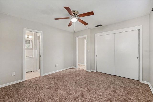 521 W PALMEDEN DRIVE, Lakeland, FL 33803