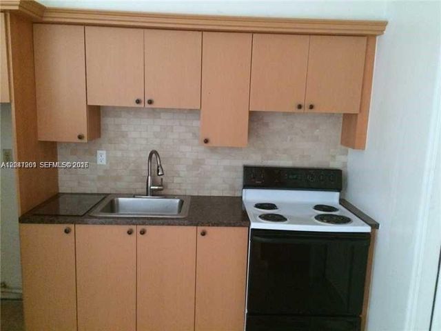 5819 NW 37th Street, Virginia Gardens, FL 33166