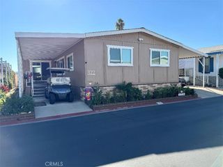 1456 E Philadelphia 322, Ontario, CA 91761