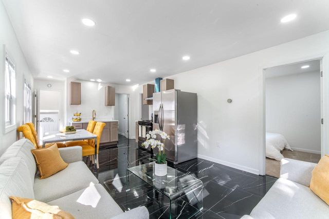 2435 N 57th STREET, Milwaukee, WI 53210