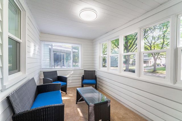 2435 N 57th STREET, Milwaukee, WI 53210