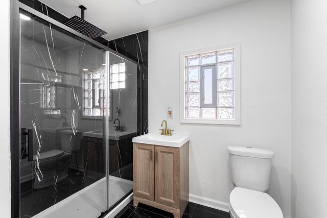 2435 N 57th STREET, Milwaukee, WI 53210