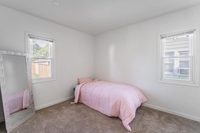 2435 N 57th STREET, Milwaukee, WI 53210