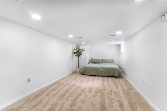 2435 N 57th STREET, Milwaukee, WI 53210