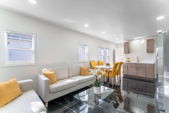 2435 N 57th STREET, Milwaukee, WI 53210