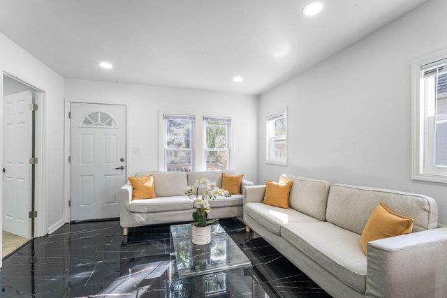 2435 N 57th STREET, Milwaukee, WI 53210