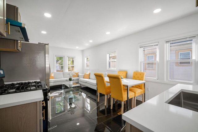 2435 N 57th STREET, Milwaukee, WI 53210