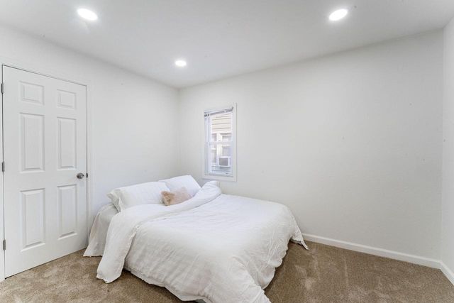 2435 N 57th STREET, Milwaukee, WI 53210