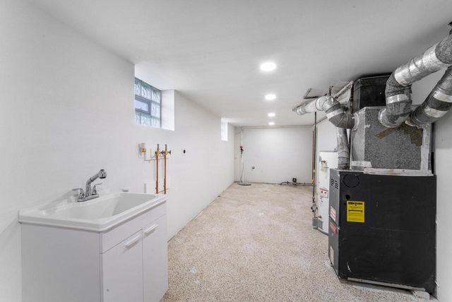 2435 N 57th STREET, Milwaukee, WI 53210