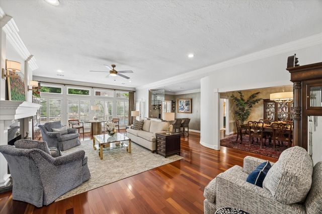 19926 Parsons Green Court, Katy, TX 77450