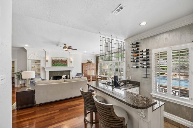 19926 Parsons Green Court, Katy, TX 77450