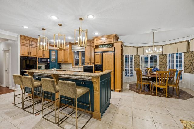 19926 Parsons Green Court, Katy, TX 77450