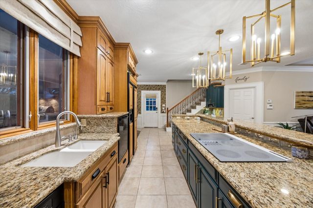19926 Parsons Green Court, Katy, TX 77450