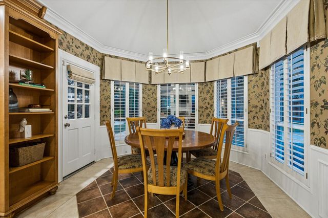 19926 Parsons Green Court, Katy, TX 77450