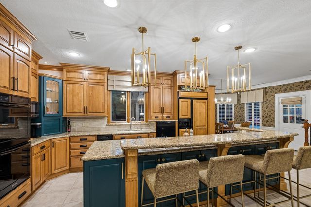 19926 Parsons Green Court, Katy, TX 77450